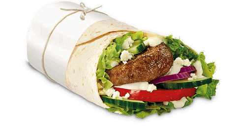 McDonald's - Tamworth - Kempsey Accommodation 0