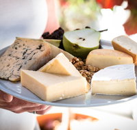 Milawa Cheese Company - Kempsey Accommodation