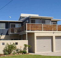 Noble Monks - Kempsey Accommodation