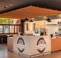 Angas Park Cellars - Kempsey Accommodation