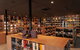 Angas Park Cellars - thumb 1