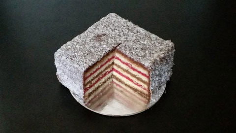 Bourke Street Bakery - Alexandria - Kempsey Accommodation 0