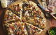 Domino's - Wallsend - thumb 0