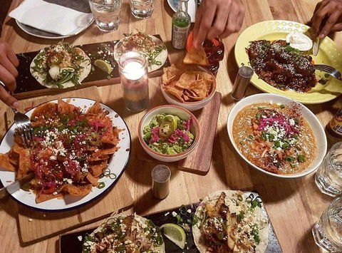 El Rio - Kempsey Accommodation 0