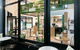 FRED Eatery - thumb 1