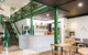 FRED Eatery - thumb 2