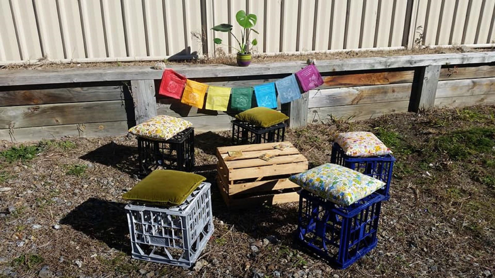  Kempsey Accommodation