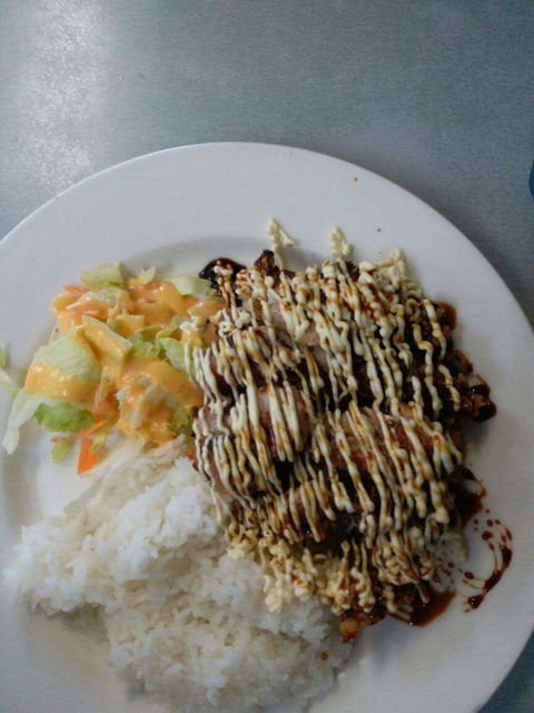 Misushi - Kempsey Accommodation 0