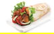 Origin Kebabs - Riverview - thumb 0
