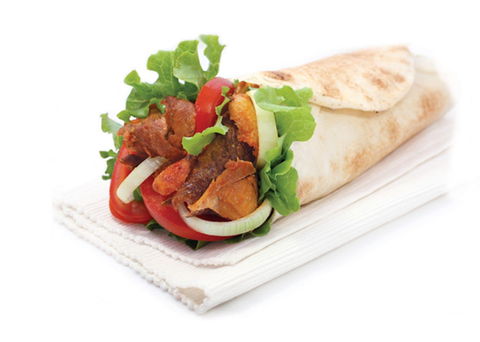 Origin Kebabs - Riverview - Kempsey Accommodation 0