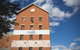 The Mill Echuca - thumb 0