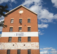 The Mill Echuca - Kempsey Accommodation