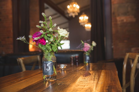 The Mill Echuca - Kempsey Accommodation 2