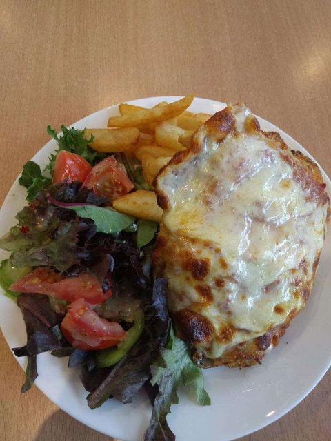 Benny's Woodfire Pizza Grill & Pasta Bar - Kempsey Accommodation 0