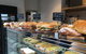 Birichino Cafe E Cucina - thumb 0