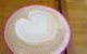 Caffe Metro - thumb 0