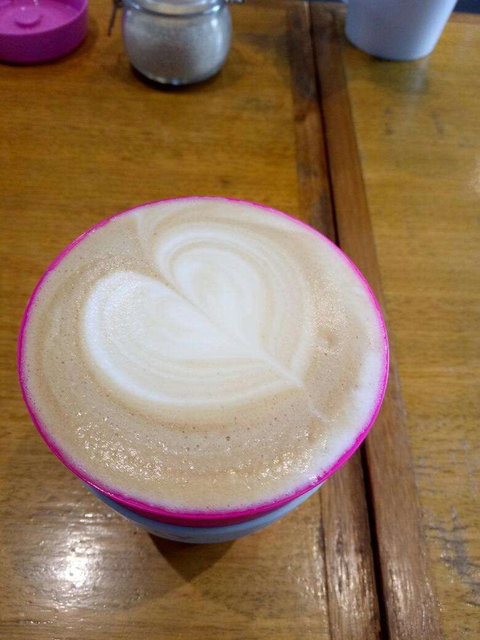 Caffe Metro - Kempsey Accommodation 0