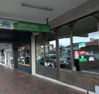Chao Thai Restaurant - Kempsey Accommodation