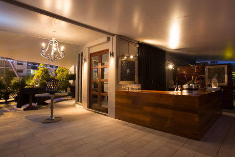 JAM Corner - Kempsey Accommodation 2