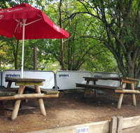 Little Lipari - Kempsey Accommodation