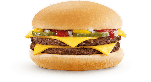McDonald's - Kempsey Accommodation 0