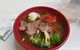 Office 3564 Cafe & Wine Bar - thumb 0