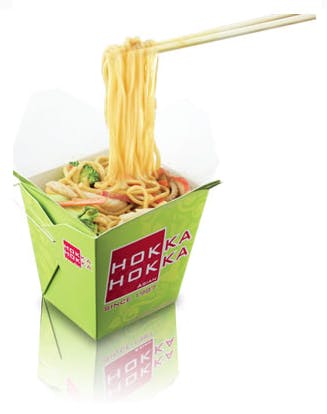 OG Dogs Food Truck - Kempsey Accommodation 0