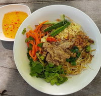 Panda Ninja - Kempsey Accommodation