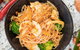 P'Nut Street Noodles - Bulimba - thumb 0