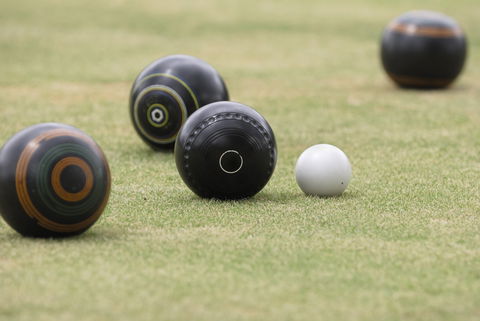 RSL Bowling Club - Kempsey Accommodation 0