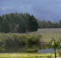 The Alchemist - Kempsey Accommodation