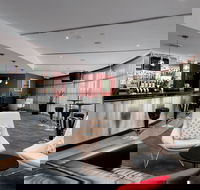 Champs Bar and Dining - Kempsey Accommodation