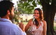 De Beaurepaire Wines - thumb 0