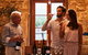 De Beaurepaire Wines - thumb 1