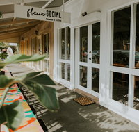 Fleur Social - Kempsey Accommodation