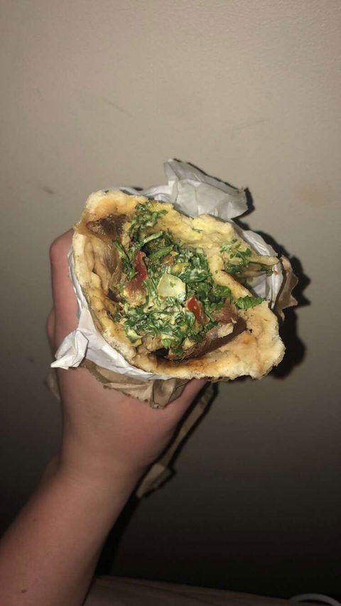 Indian Affair In The City - Civic - Kempsey Accommodation 0