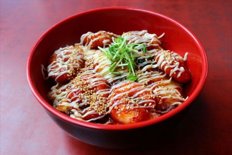 Kabuki Japanese Restaurant - Kempsey Accommodation 0