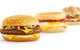 McDonald's - Yarraville - thumb 0