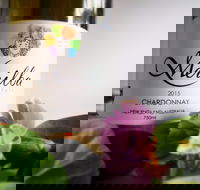 Merilba Estate Wines - Kempsey Accommodation