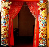 Rothman Alljoy Chinese Restaurant - Kempsey Accommodation