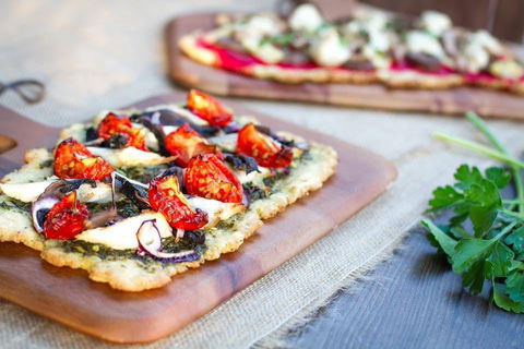 Fab Kebabs - Kempsey Accommodation 0