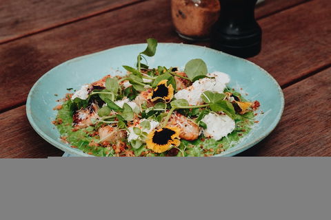 Hiatus - Kempsey Accommodation 0