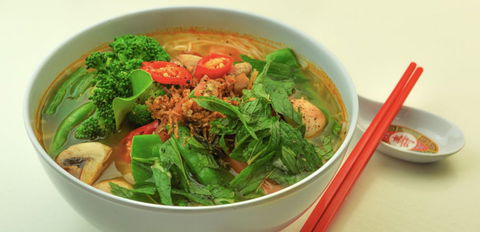 High On 55 - Kempsey Accommodation 0