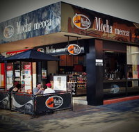 Mocha Mecca Mildura City - Kempsey Accommodation