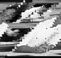 Noosa Beach House Peter Kuruvita - Kempsey Accommodation