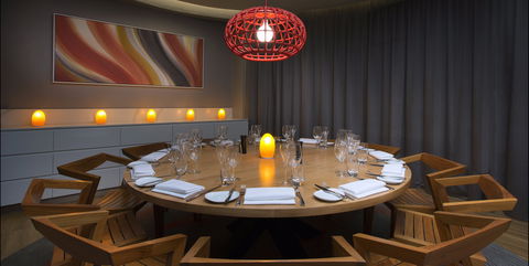 Noosa Beach House Peter Kuruvita - Kempsey Accommodation 1