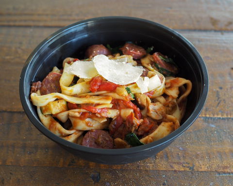 Pizza Miltonio - Kempsey Accommodation 0