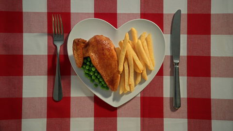 Red Rooster - Surrey Hills - Kempsey Accommodation 0