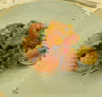 Season - Kempsey Accommodation