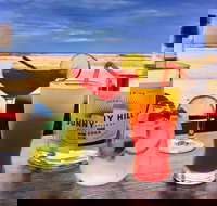 Sunny Hill Distillery - Kempsey Accommodation